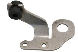 Sea-Doo - 12 Sea-Doo RXT-X 260 Front Transport Bracket Mount - Image 3