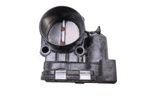 Sea-Doo - 13 Sea-Doo GTI 130 SE Throttle Body - Image 2