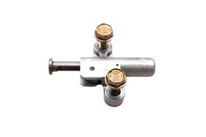 02 Honda Rancher 350 4x4 Cam Chain Tensioner TRX350FM