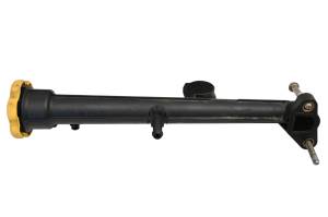 Sea-Doo - 12 Sea-Doo RXT-X 260 Oil Filler Neck Tube - Image 2