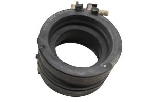 Honda - 13 Honda Rancher 420 4x4 Intake Manifold Boot TRX420FA - Image 2