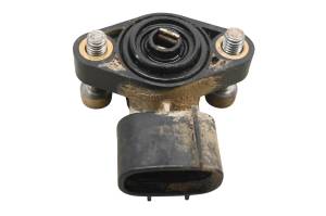 Honda - 13 Honda Rancher 420 4x4 Angle Sensor TRX420FA - Image 2