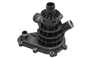 12 Sea-Doo RXT-X 260 Water Pump