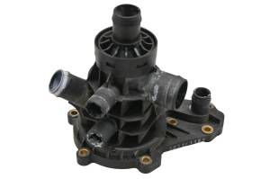 Sea-Doo - 12 Sea-Doo RXT-X 260 Water Pump - Image 2