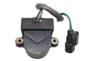 Honda - 13 Honda Rancher 420 4x4 Tip Roll Over Sensor TRX420FA - Image 3