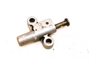 03 Honda Rancher 350 4x4 Cam Chain Tensioner TRX350FM