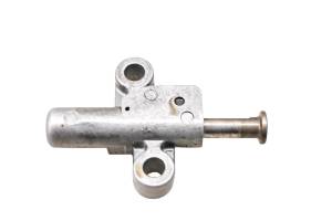 02 Honda Rancher 350 2x4 Cam Chain Tensioner TRX350TM