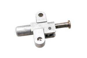 Honda - 02 Honda Rancher 350 2x4 Cam Chain Tensioner TRX350TM - Image 3