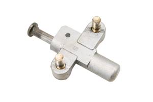 Honda - 00 Honda Rancher 350 4x4 Cam Chain Tensioner TRX350FM - Image 3