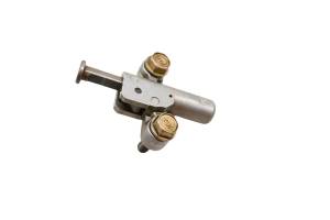 Honda - 01 Honda Rancher 350 2x4 ES Cam Chain Tensioner TRX350TE - Image 3