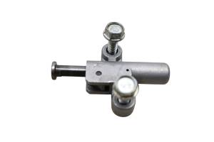 Honda - 15 Honda Rancher 420 4x4 Auto Cam Chain Tensioner TRX420FA - Image 2