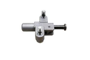 Honda - 15 Honda Rancher 420 4x4 Auto Cam Chain Tensioner TRX420FA - Image 3