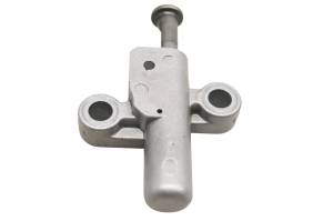 Honda - 06 Honda TRX250EX Cam Chain Tensioner - Image 3