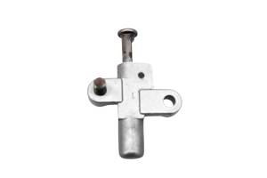 Honda - 02 Honda Recon 250 2x4 Cam Chain Tensioner TRX250TE - Image 2