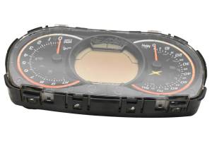 Sea-Doo - 12 Sea-Doo RXT-X 260 Speedometer Dash - Image 2