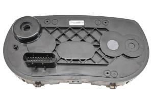 Sea-Doo - 12 Sea-Doo RXT-X 260 Speedometer Dash - Image 3