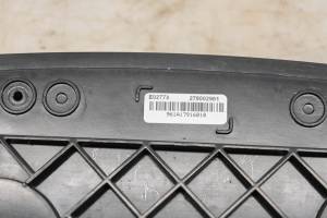 Sea-Doo - 12 Sea-Doo RXT-X 260 Speedometer Dash - Image 4