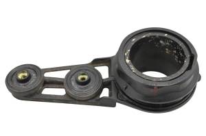 12 Sea-Doo RXT-X 260 Right Hand Fixing Plate