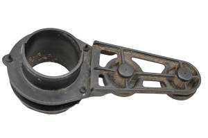 Sea-Doo - 12 Sea-Doo RXT-X 260 Right Hand Fixing Plate - Image 3