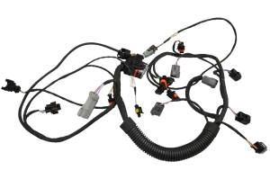 Sea-Doo - 12 Sea-Doo RXT-X 260 Engine Wire Harness Electrical Wiring - Image 1