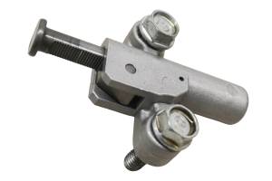 13 Honda Rancher 420 4x4 Cam Chain Tensioner TRX420FA