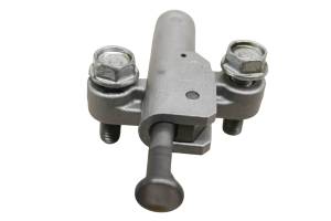 Honda - 13 Honda Rancher 420 4x4 Cam Chain Tensioner TRX420FA - Image 3