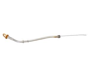 Sea-Doo - 12 Sea-Doo RXT-X 260 Oil Dip Stick - Image 2