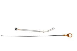 Sea-Doo - 12 Sea-Doo RXT-X 260 Oil Dip Stick - Image 3