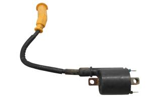 Honda - 13 Honda Rancher 420 4x4 Ignition Coil TRX420FA - Image 2