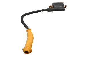 Honda - 13 Honda Rancher 420 4x4 Ignition Coil TRX420FA - Image 3