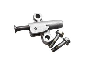 19 Honda Foreman 500 4x4 Cam Chain Tensioner TRX500FM