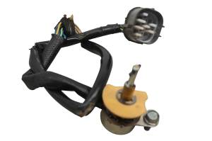 Honda - 13 Honda Rancher 420 4x4 Drum Position Switch TRX420FA - Image 1