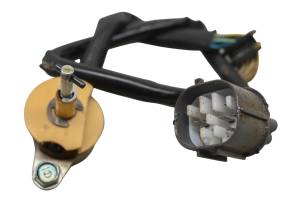 Honda - 13 Honda Rancher 420 4x4 Drum Position Switch TRX420FA - Image 2