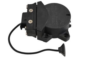 Sea-Doo - 12 Sea-Doo RXT-X 260 Speed Tie Rope Assy - Image 2