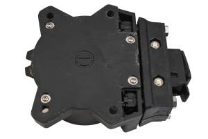 Sea-Doo - 12 Sea-Doo RXT-X 260 Speed Tie Rope Assy - Image 3