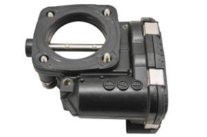 Sea-Doo - 12 Sea-Doo RXT-X 260 Throttle Body - Image 3