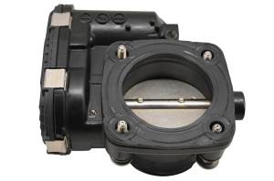 Sea-Doo - 12 Sea-Doo RXT-X 260 Throttle Body - Image 4