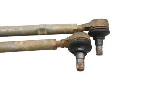 Suzuki - 08 Suzuki LTZ250 Tie Rods & Ends Quadsport 250 2x4 - Image 2