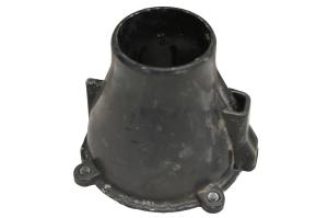 12 Sea-Doo RXT-X 260 Venturi Nozzle