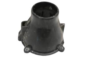 Sea-Doo - 12 Sea-Doo RXT-X 260 Venturi Nozzle - Image 2