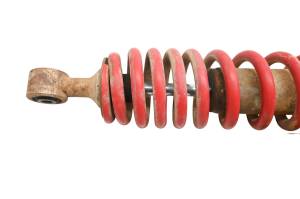 Suzuki - 08 Suzuki LTZ250 Rear Shock Quadsport 250 2x4 - Image 2