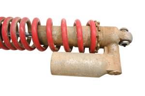 Suzuki - 08 Suzuki LTZ250 Rear Shock Quadsport 250 2x4 - Image 3