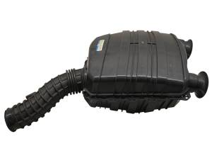 12 Sea-Doo RXT-X 260 Airbox Intake Air Box