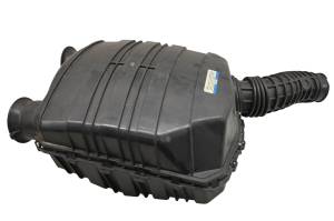 Sea-Doo - 12 Sea-Doo RXT-X 260 Airbox Intake Air Box - Image 2