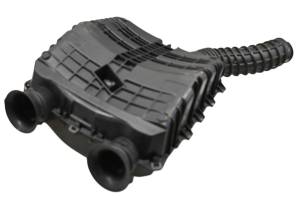 Sea-Doo - 12 Sea-Doo RXT-X 260 Airbox Intake Air Box - Image 3