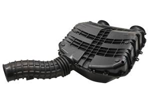 Sea-Doo - 12 Sea-Doo RXT-X 260 Airbox Intake Air Box - Image 4