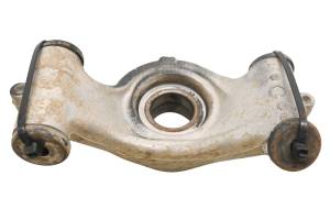Honda - 13 Honda Rancher 420 4x4 Rear Right Spindle Knuckle TRX420FA - Image 3
