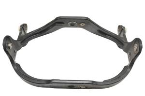 Sea-Doo - 12 Sea-Doo RXT-X 260 Trimming Ring Bracket - Image 1