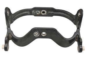 Sea-Doo - 12 Sea-Doo RXT-X 260 Trimming Ring Bracket - Image 2