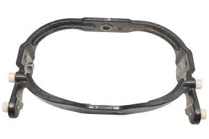 Sea-Doo - 12 Sea-Doo RXT-X 260 Trimming Ring Bracket - Image 4